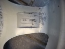 4 ДИСКИ КОЛЕСА AUDI VW SKODA SEAT 5X112 ET45 16 ДЮЙМИ 6,5JX16H2  (1090508404) фото min 6