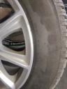 ШИНА FIRESTONE WINTERHAWK 4 225/55-17  (1093445236) фото min 5