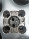 КОЛЕСА 15 195/60 R15 OPEL 6JX15 H2 ET49  (1084471321) фото min 14