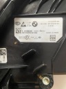ФАРА ПРАВА ПЕРІД BMW 3 G20 G21 РЕСТАЙЛ ПОВНИЙ LED (СВІТЛОДІОД) OE 5A1A352-06  (1091781972) фото min 8