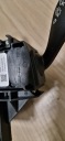 FORD FOCUS MK3 РУЧКИ F1ET-13N064-AD  (1084178265) фото min 8