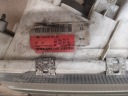 ФАРИ ПЕРЕДНЯ КОМПЛЕКТНИЙ VOLVO S40 V40 O NR 30865994, 30865995  (1087622296) фото min 4