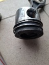 ПОРШЕНЬ ПОРШНІ KORWOBOD  2.2 CDI ДИЗЕЛЬ  MERCEDES E КОД ДВИГУНА 651925  (1088320197) фото min 3