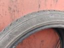ШИНИ ЗИМОВІ DUNLOP 225/40 R18 WINTER SPORT 5 ДУЖЕ В ХОРОШОМУ СТАНІ  (1090925849) фото min 7
