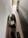 4X DEBICA 205/55R17 95V FRIGO HP 2 XL ЗИМОВІ 2024 R  (1084597305) фото min 6