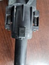 ОМИВАЧ BMW X1 F48 OD 14-22R  (1089739697) фото min 4