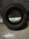 ШИНИ ЗИМОВІ DEBICA FRIGO 2 195/65 R15 91T 4 ШТУКИ 2025R 1 SEZON ФАКТУРА  (1093616779) фото min 3