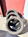 ШИНИ CONTINENTAL SPORTCONTACT5 235/45/17 DOT2020 Z CONTISEAL  (1093462102) фото min 3