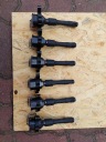 КОТУШКОЮ ЗАПАЛЮВАННЯ SKV НІМЕЧЧИНА 03SKV213 6SZT. BMW ROV  (1010827259) фото min 4