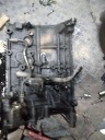 БЛОК MAZDA RF5 RF7  (1014704746) фото min 2