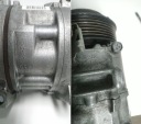 КОМПРЕСОР, НАСОС КОНДИЦІОНЕРА КОМПРЕСОР AVALON CAMRY 2GR-FE 3.5 V6 88320-33200  (1089736018) фото min 5