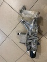 ПІДСТАВКА ФІЛЬТРА МАСТИЛА VW, AUDI, SKODA O NR 06L903143D  (1087970102) фото min 3