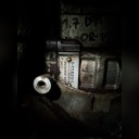НАСОС ПАЛИВНА OPEL 1.7 ISUZU 8-97185242-1 АБО -2  фото 6