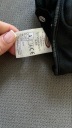 REKAWICE МОТОЦИКЛЕТНІ ЖІНОЧІ R. S HELD GORE-TEX BREESY A.T.T. ШКІРА  (1085626980) фото min 3