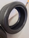 MICHELIN ПУЛЬТ SPORT 255 35 18 ШИНИ ЛІТНІ 2 ШТУКИ  (1093166707) фото min 5