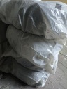 КОМПЛЕКТ 4 ШИН ЗИМОВИХ SAVA ESKIMO HP2 245/45R18 100V XL  (1089020832) фото min 5
