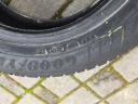 ШИНИ GOODYEAR VECTOR 4 SEASONS 205/55R16 94V 2 ШТУКИ  (1088044684) фото min 3