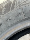 2x Goodyear Vector 4Seasons Gen-3 205/65 R15 99 V XL фото 3
