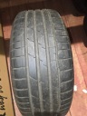КОМПЛЕКТ ШИН HANKOOK VENTUS S1 EVO3 (LETNIE)  (1091669796) фото min 5