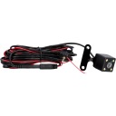 AEG DASHCAM2 DC2 11232 РЕЄСТАТОР ЇЗДИ Z КАМЕРА ЗАДНЬОГО ХОДУ  (1079935779) фото min 7