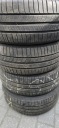 ШИНИ ЛІТНІ MICHELIN 205/55/R16 ДОБРИЙ СТАН  (1091404641) фото min 10
