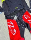 НОВЫЙ КОМПЛЕКТ TROY LEE DESIGNS 2026 США , CROSS , DOWNHILL, MOTOCROSS  фото 2