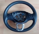 PEUGEOT 208 2008 КЕРМО ШКІРА MUTIFUNKCJA ДУЖЕ В ХОРОШОМУ СТАНІ  (1086730101) фото min 12