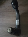 ОРИГІНАЛ КУЛЬКА ФАРКОПУ WYPINANA ORIS MAZDA CX-5 / MAZDA CX-8 / MAZDA 6  (1093872207) фото min 2