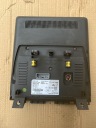 МОНІТОР ЕКРАН RENAULT CLIO 5 280915234R 9.3″  (1080200449) фото min 2
