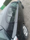 ЗАПЧАСТИНИ DO OPEL ASTRA H 3,HB,1,7CDTI 82KM 2004ROK КОЛІР Z20R  (1082567045) фото min 5