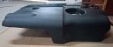 ЗАХИСТ ДВИГУНА DO VOLVO V40 2004R  (1082525689) фото min 7