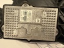 ФАРИ ПЕРЕДНЯ ФАРА ПОВНИЙ LED (СВІТЛОДІОД) FORD S-MAX MK 2 II EU ЛІВА ПРАВА OEM  (1089485081) фото min 11