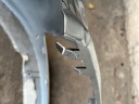 БАМПЕР ПЕРЕДНІЙ FORD S-MAX I РЕСТАЙЛ 10-15 AM21-R17757-A  (1081959998) фото min 6