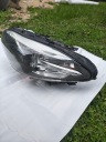 ФАРА BMW КСЕНОН АДАПТИВНИЙ F10 F11 РЕСТАЙЛ LCI 7460601  (1093331986) фото min 2