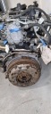 ДВИГУН 2,0 TDI MITSUBISHI OUTLANDER 2 2009R  (1082678447) фото min 6