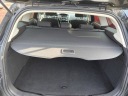 ШТОРКА БАГАЖНИКА FORD FOCUS УНІВЕРСАЛ MK3 І MK4 2011-2022 ОРИГІНАЛ СТАН ДУЖЕ ХОРОШИЙ СТАН  (1084055823) фото min 2