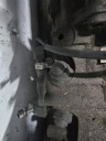 AUDI A6 C6 2.4B КОРОБКА GYF 6B ПЕРЕРОБКА КОЛЕСО ДВОМАСОВИЙ ДВОХМАСОВЕ  (1089678484) фото min 8
