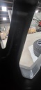 КОЛЕСА ЛІТНІ BMW 7 G10 МАЙЖЕ НОВЕ  (1079108985) фото min 9