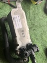 ОБМІННИК CIEPLA BMW F10 F20 F30 3.0 17217600553  (1065979205) фото min 2