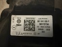 VW ПАСАТ B8 РЕСТАЙЛ 3G ФАРА ЛІВА ПЕРІД ПЕРЕДНЯ EU ОРИГІНАЛ 90172734 3G1941035P  (1087369526) фото min 5