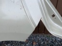 SUBARU OUTBACK V CLADDING RIGHT BACK  photo 2