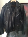 JACKET RAMONESKA DYD 44  photo 1