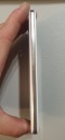 SMARTPHONE HUAWEI P8 LITE WHITE 2GB RAM, 16GB ROM #50  photo 10