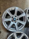 КОЛЕСА DO BMW 17″ 6856893  (1093790371) фото min 2
