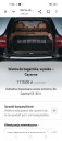 ПІДЛОГА ВАННА БАГАЖНИКА PORSCHE CAYENNE E2 E2 II 2 ВИСОКЕ 9Y0 044 000 МАТ  (1090905136) фото min 7