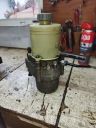 НАСОС ПІДСИЛЮВАЧА KOYO 6Q0423371A  (1085195437) фото min 3