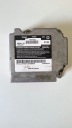 МОДУЛЬ AIRBAG ALFA ROMEO 147 5WK43277 46842421  фото 1
