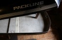 BOKS НА ДАХ PACKLINE ДУЖЕ ВЕЛИКИЙ BOX, БАГАНИК 220 X 90CM MEGA МІСТКИЙ  (1091368070) фото min 5