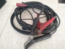 ЗАРЯДНИЙ ПРИСТРІЙ / ЗАРЯДНИЙ ПРИСТРІЙ CTEK MXTS40 12V/40A; 24V/20A ПАТРУБКИ 2,5 M  (1091014784) фото min 3