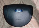 ПОДУШКА ВОЗДУШНАЯ FORD MONDEO MK3